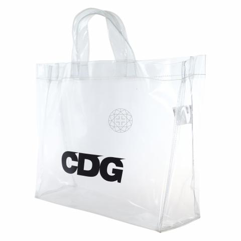 Large Product Preview Image 3